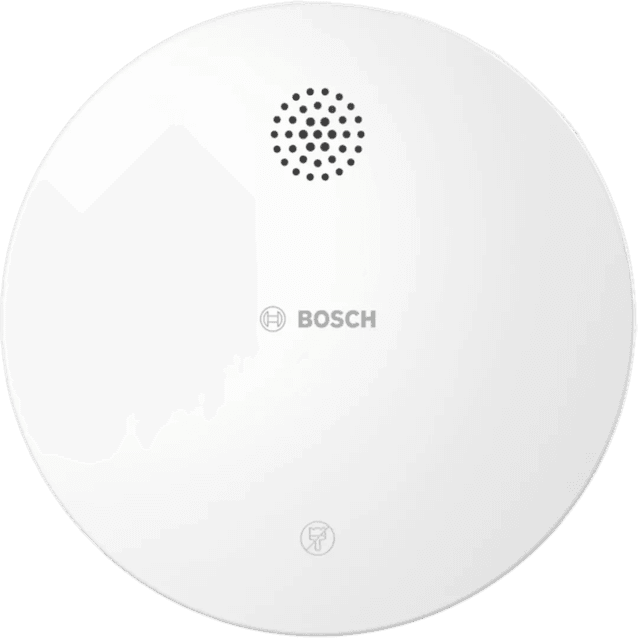 Bosch Draadloze Rookmelder 2
