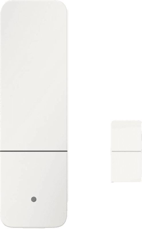 Beste Matter deur- en raamsensor: Bosch Deur- en Raamcontact 2